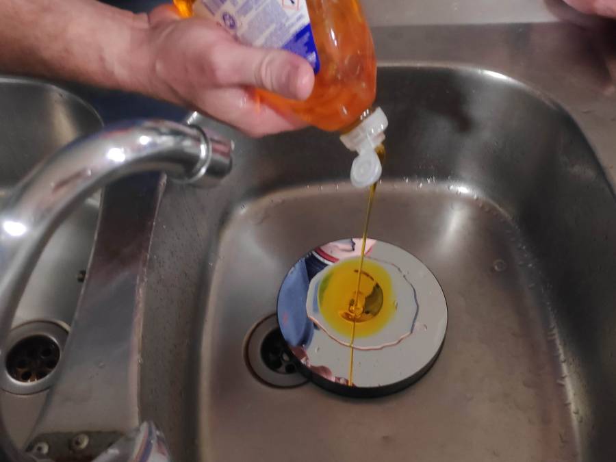 img_20241025_214301.jpg img_20241025_214301.jpg