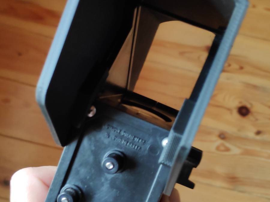 img_20220219_124917_1.jpg img_20220219_124917_1.jpg