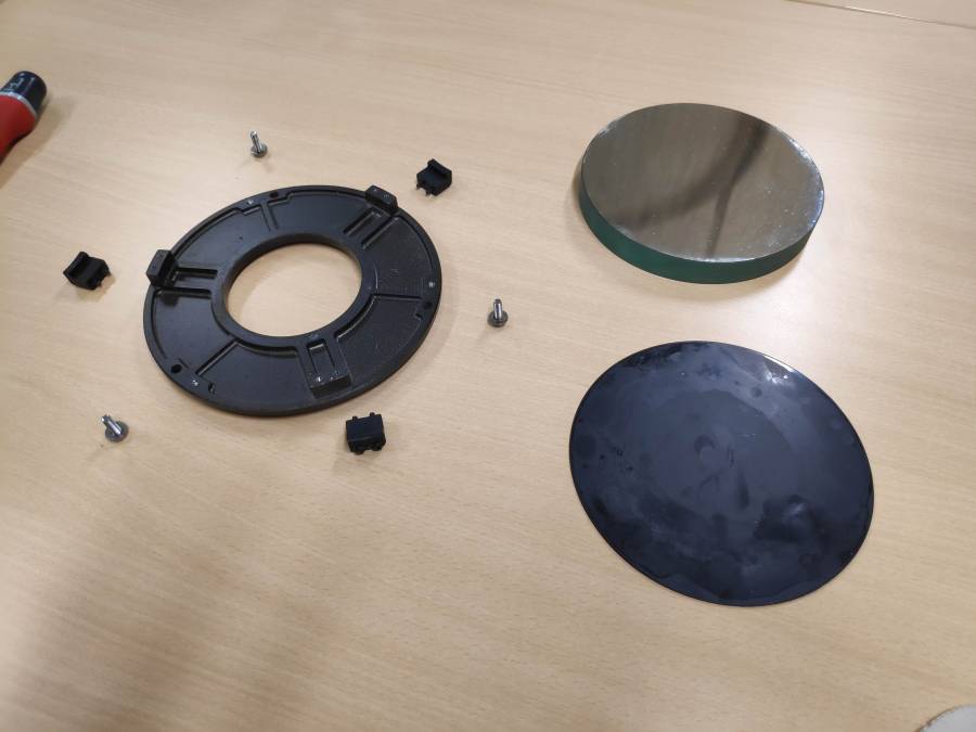 img_20241025_212421.jpg img_20241025_212421.jpg