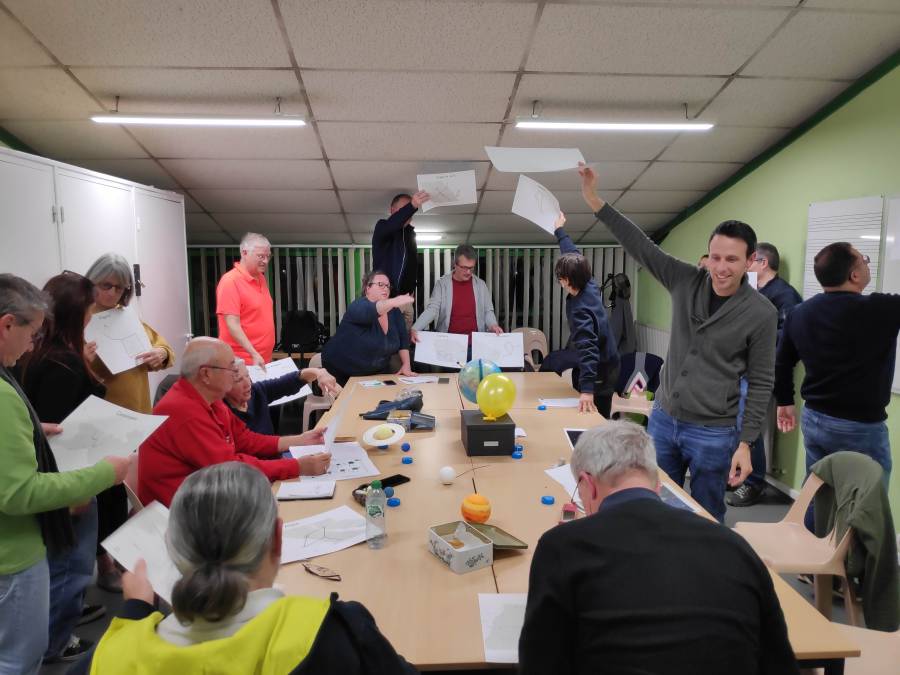 img_20241206_222031.jpg img_20241206_222031.jpg