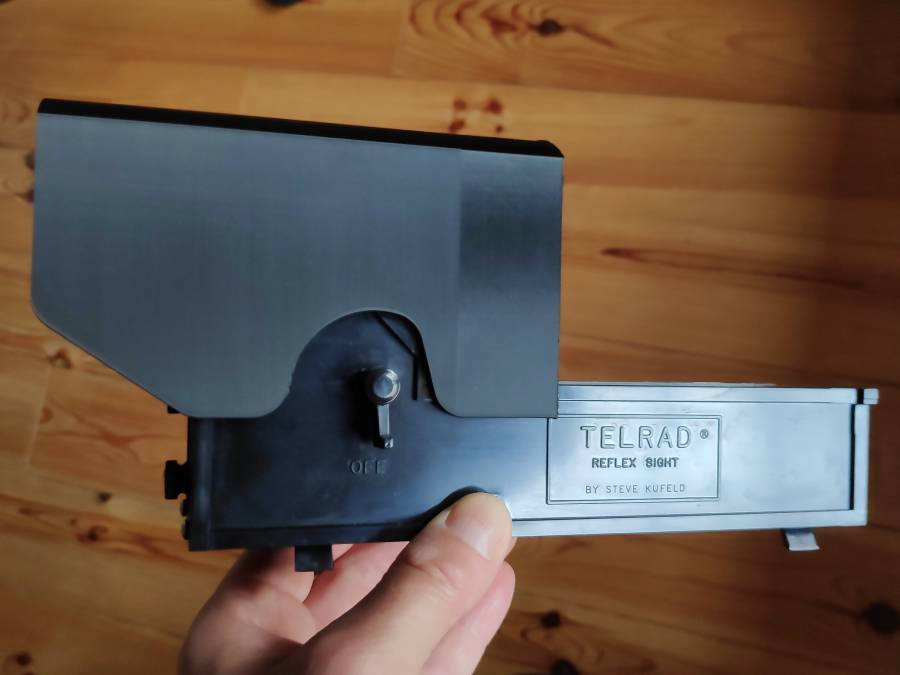 img_20220219_125002.jpg img_20220219_125002.jpg