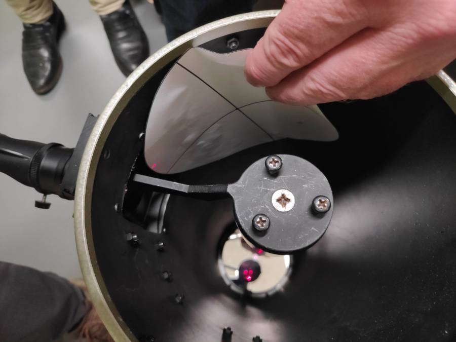 img_20241025_225235.jpg img_20241025_225235.jpg