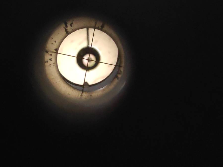 img_20241025_231127_1.jpg img_20241025_231127_1.jpg