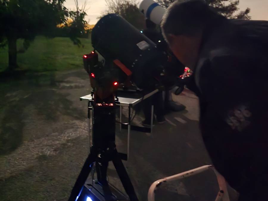 1000008140.jpg 1000008140.jpg