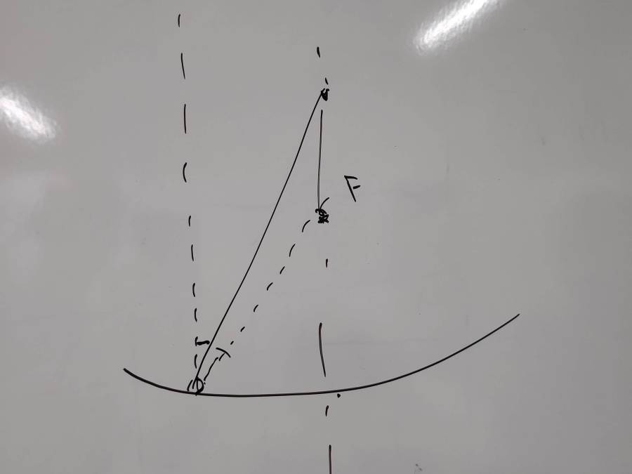 img_20241025_212935_1.jpg img_20241025_212935_1.jpg