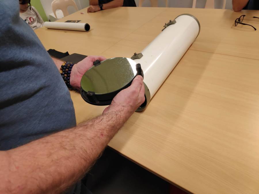 img_20241025_210541.jpg img_20241025_210541.jpg