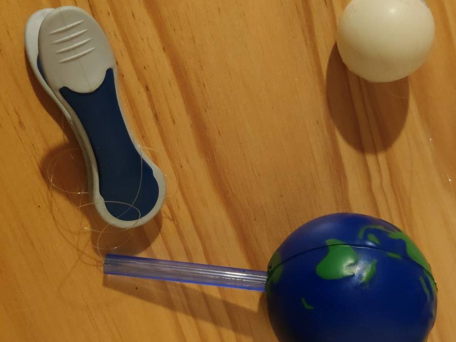 img_20220219_232753.jpg img_20220219_232753.jpg