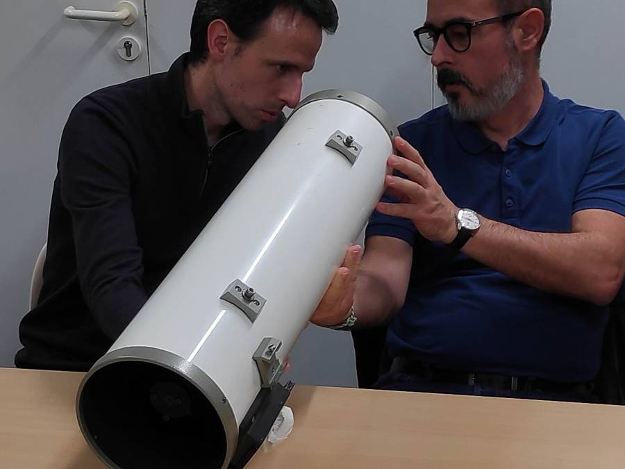 img_20241025_211416.jpg img_20241025_211416.jpg