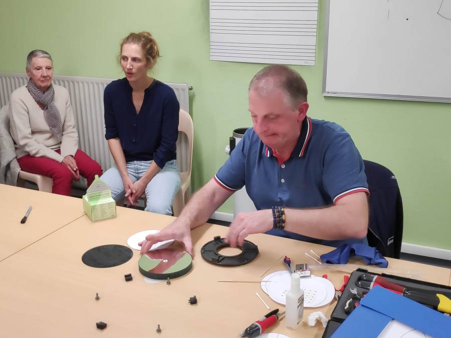 img_20241025_222017.jpg img_20241025_222017.jpg