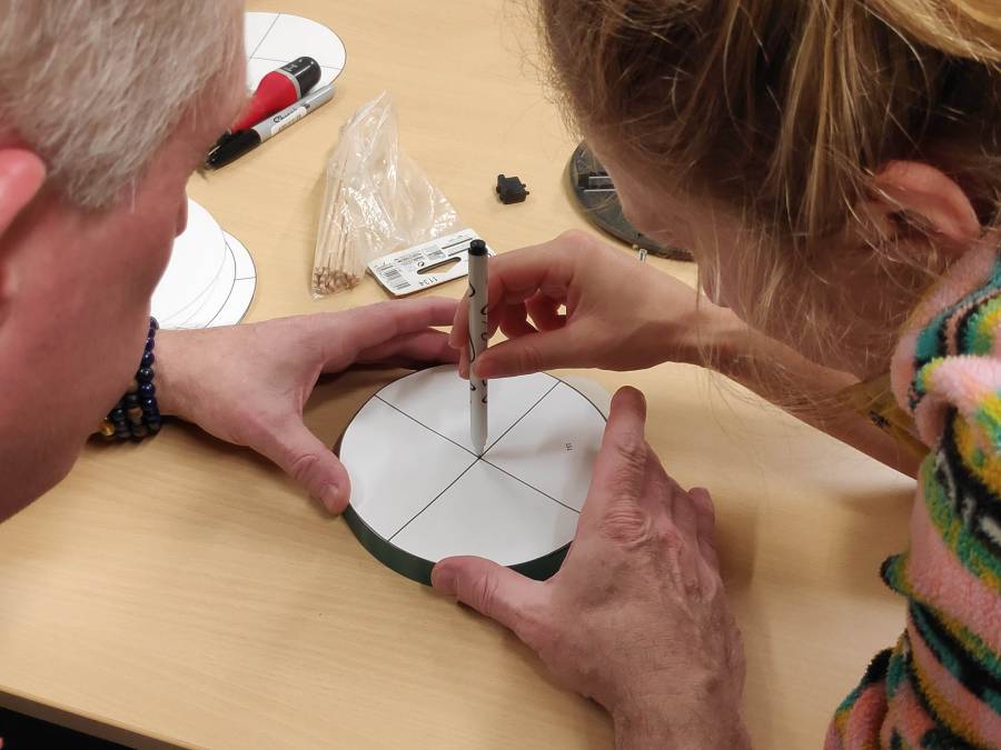 img_20241025_221400_1.jpg img_20241025_221400_1.jpg