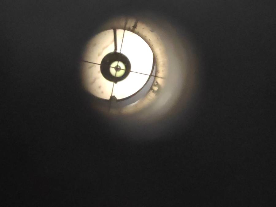 img_20241025_231123.jpg img_20241025_231123.jpg