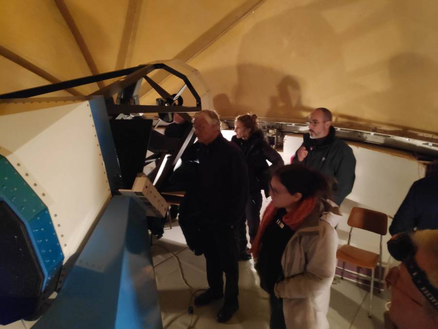 img_20240913_213544_1.jpg img_20240913_213544_1.jpg