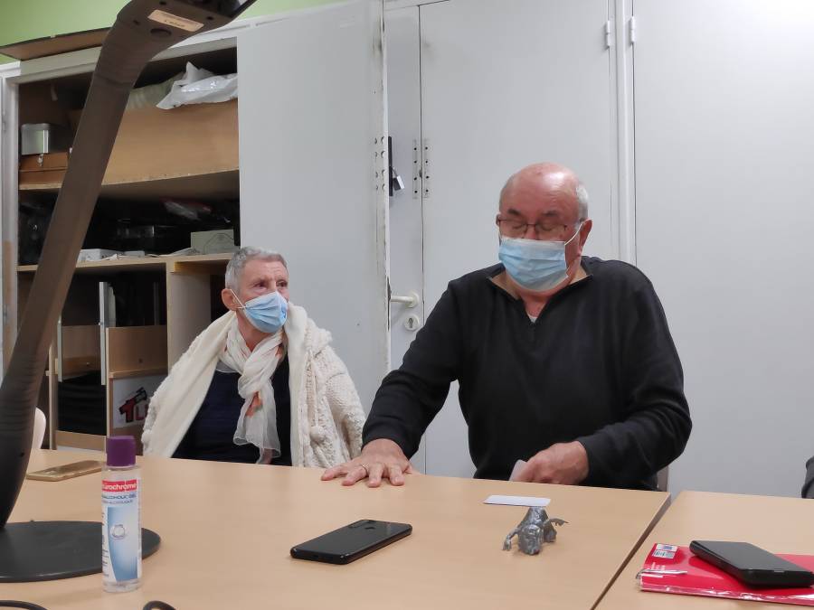 img_20220218_223525.jpg img_20220218_223525.jpg