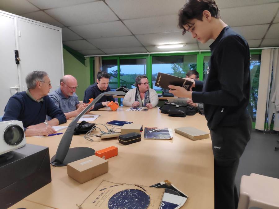 img_20250502_204429.jpg img_20250502_204429.jpg