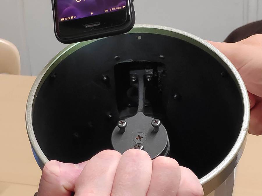 img_20241025_224331_1.jpg img_20241025_224331_1.jpg