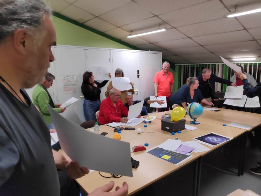 img_20241206_222019.jpg img_20241206_222019.jpg