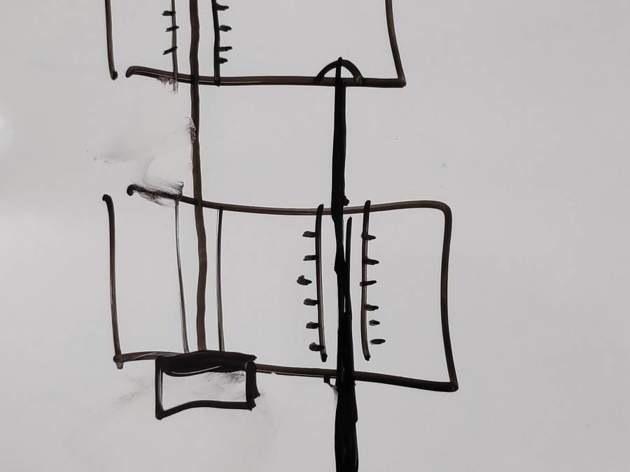 img_20241025_224631.jpg img_20241025_224631.jpg