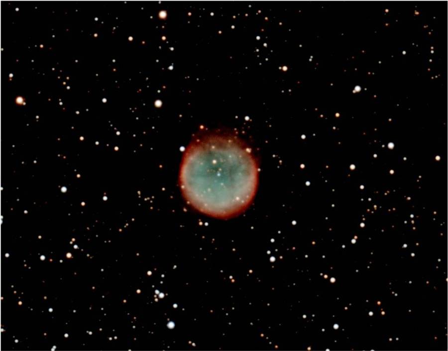 mb0004-crop-cq30.jpg mb0004-crop-cq30.jpg