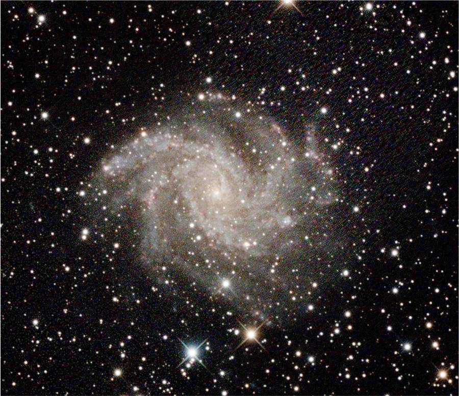 ngc69463aout2024.jpg ngc69463aout2024.jpg