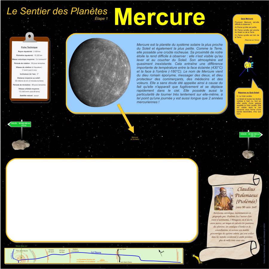 1.mercure.jpg 1.mercure.jpg