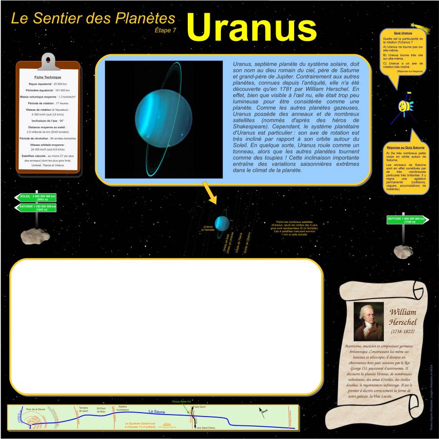 7.uranus.jpg 7.uranus.jpg