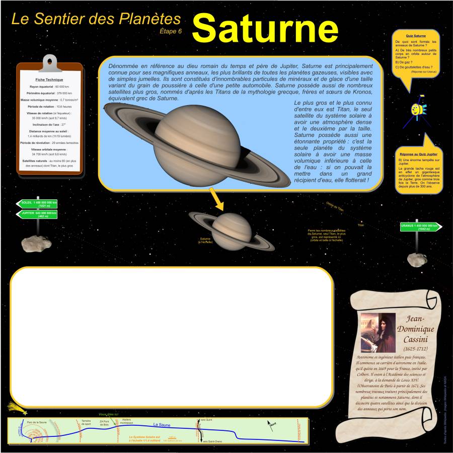 6.saturne.jpg 6.saturne.jpg