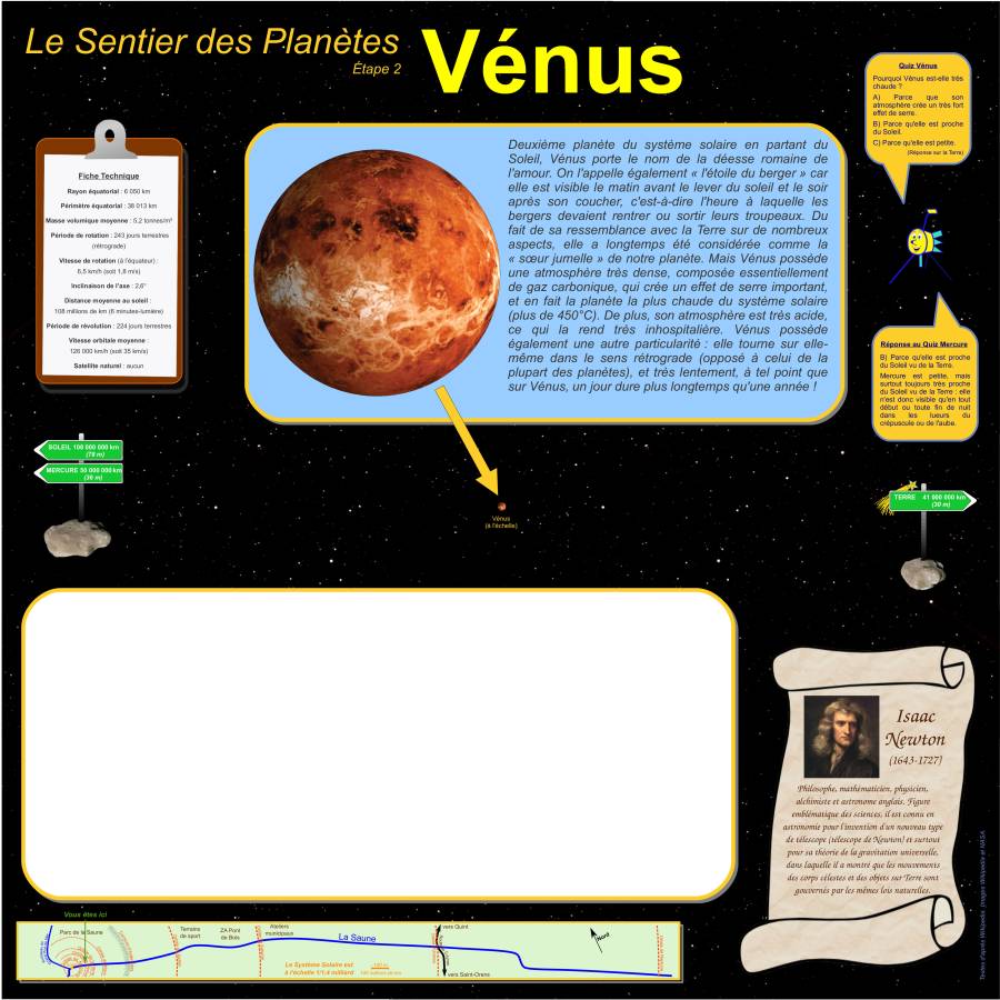 2.venus.jpg 2.venus.jpg