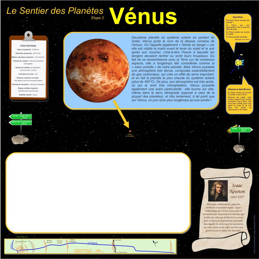 2.venus.jpg