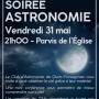 2024_-_soiree_astronomie_a3.jpg