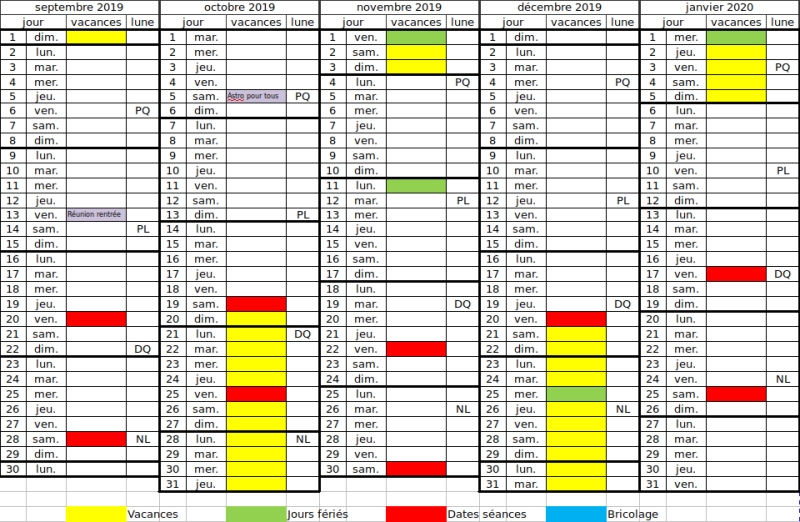 cliquer pour agrandir