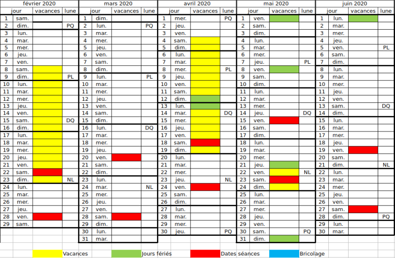 cliquer pour agrandir