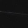 c2025_r3_panstarrs_c.latge_2026-04-16_2.jpg