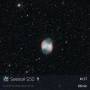 m27_pmb_1785648655922.jpg