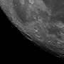 latge.c_lune_2026-08-30_2.jpg