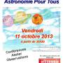 affiche_soireeastropourtous_2013_v0.jpg