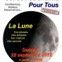 affiche_soireeastropourtous_2012_v1_600p.jpg