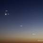 lune_venus_5.jpg