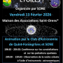 affiche_saintorens_20260213.png