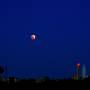 latge_cedric_eclipse_lune_2026-08-28_.jpg