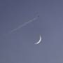 lune_venus_1.jpg