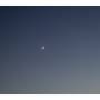 lune_venus_3.jpg
