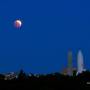 latge_cedric_eclipse_lune_2026-08-28_3.jpg