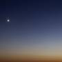 lune_venus_4.jpg