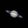 latge.c_saturne_2026-08-30_1.jpg