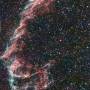 ngc6992_pmb.jpg