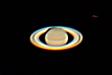 20180815_saturne_aprestraitement.png 20180815_saturne_aprestraitement.png