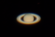 20180815_saturne_avanttraitement.png