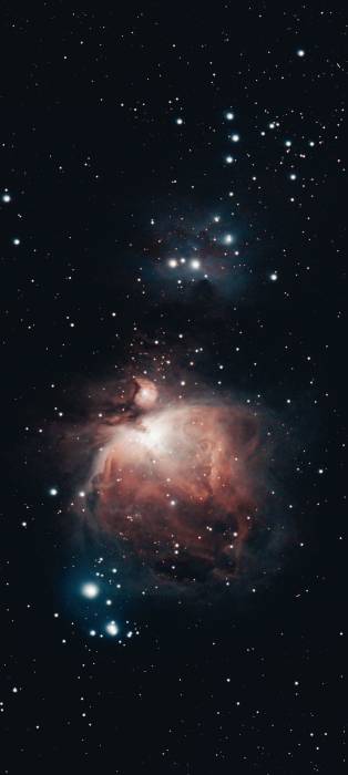 1732379894150.jpg 1732379894150.jpg