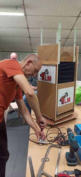 img_20220318_221400.jpg img_20220318_221400.jpg