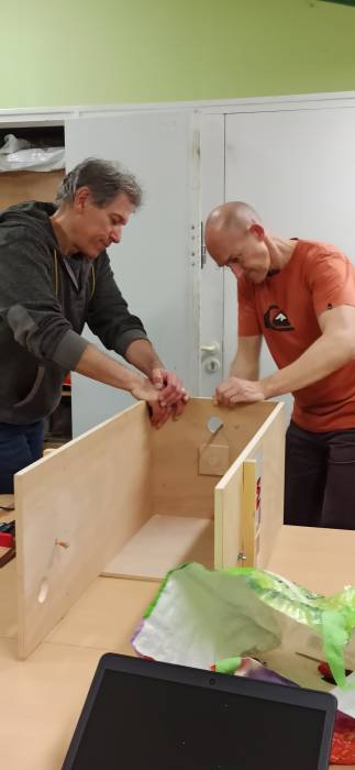 img_20220318_224540.jpg img_20220318_224540.jpg